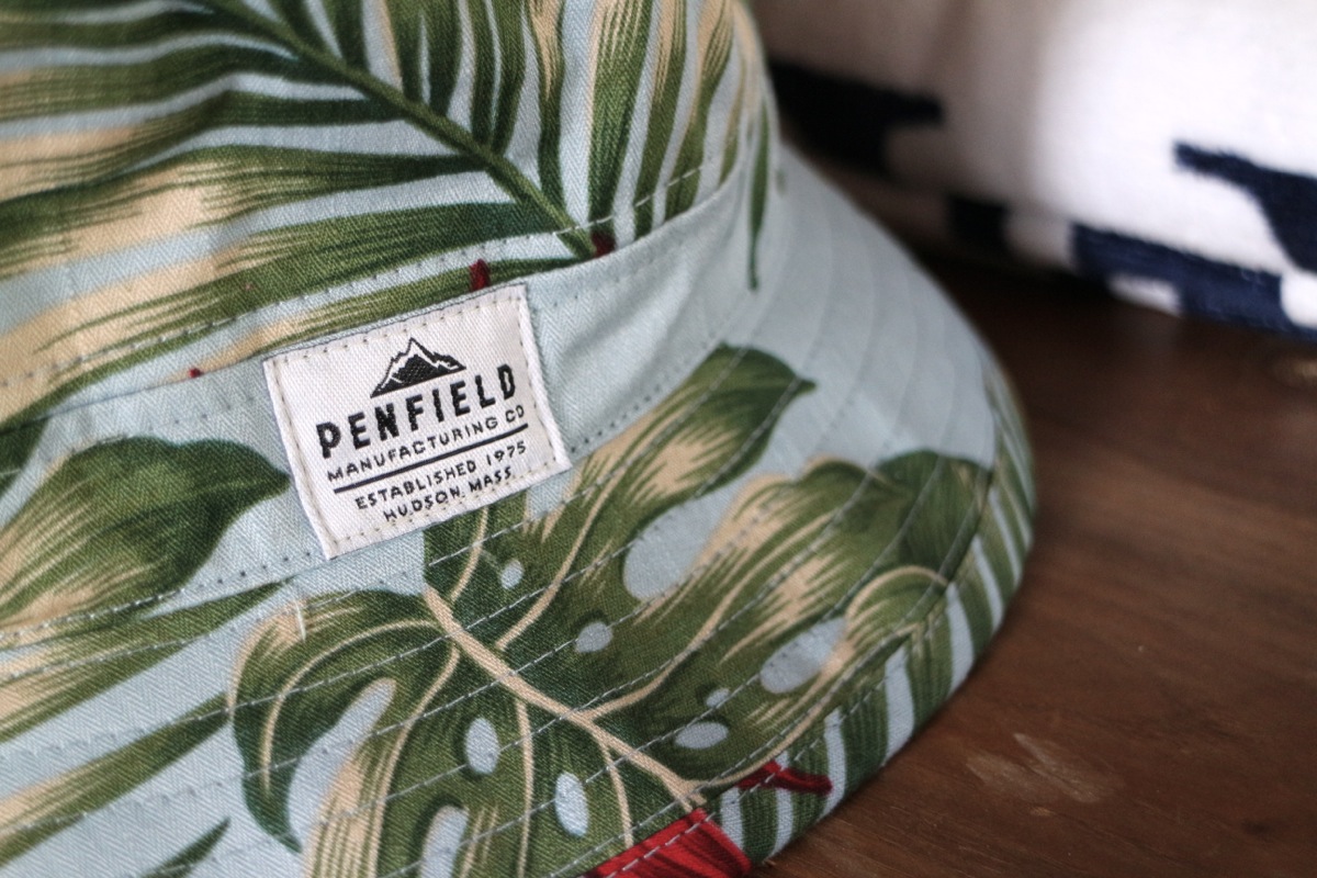 penfield_04