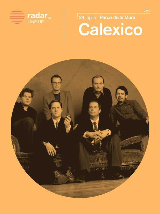 radar14_calexico