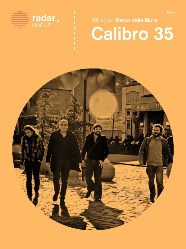 radar14_calibro35