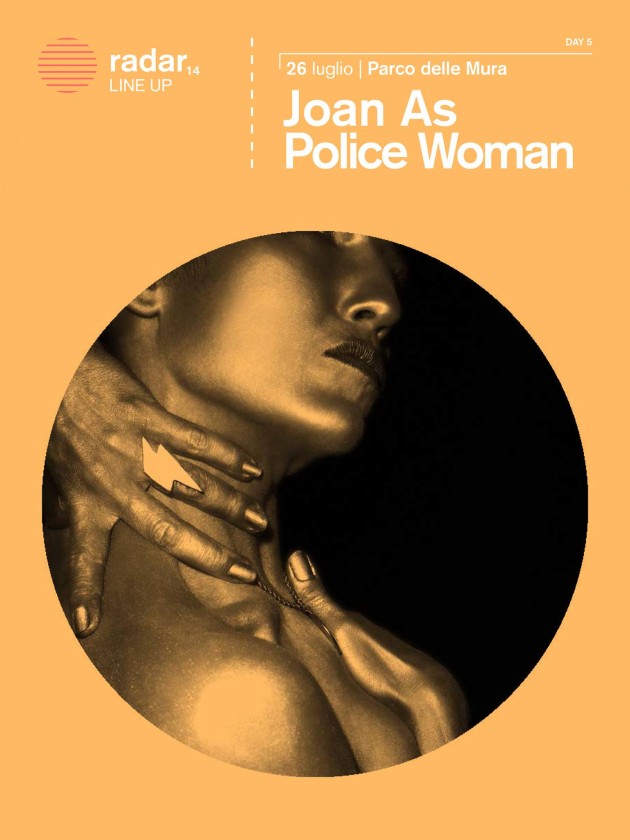 radar14_joan_as_a_police_woman