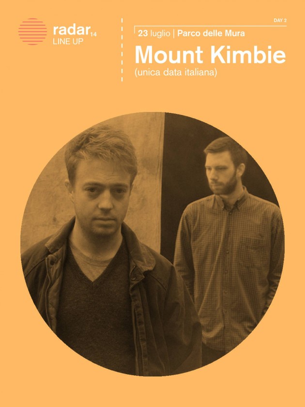 radar14_mount_kimbie