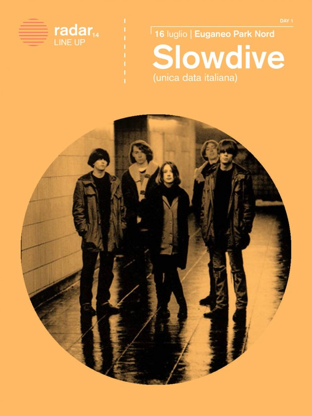 radar14_slowdive