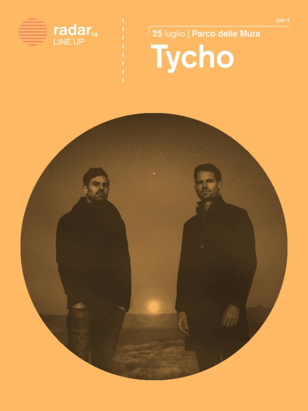 radar14_tycho