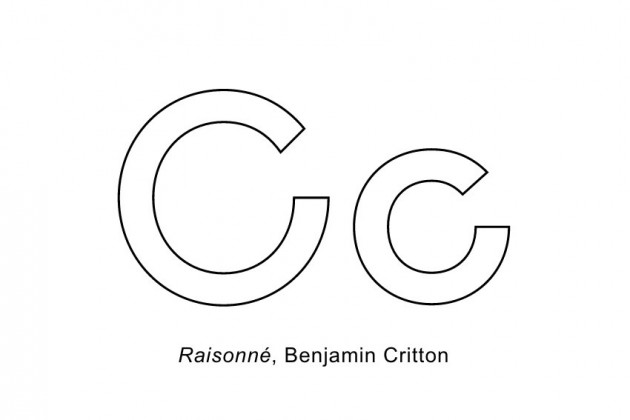 raisonné