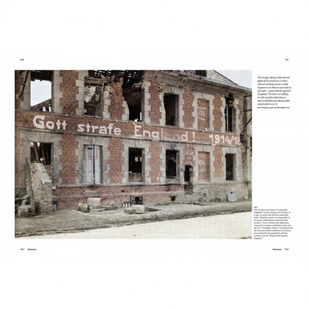 the_wwi_in_colour_10