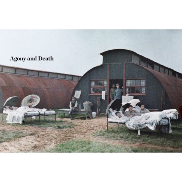 the_wwi_in_colour_11