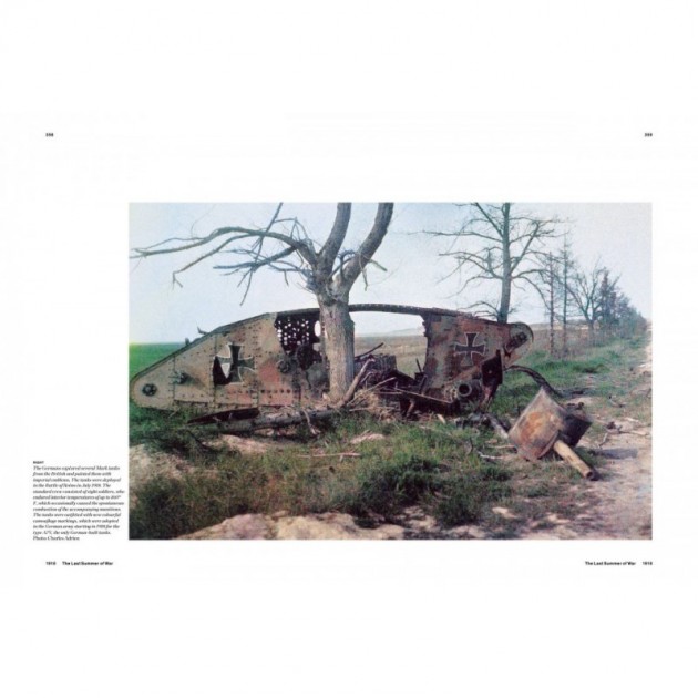 the_wwi_in_colour_12