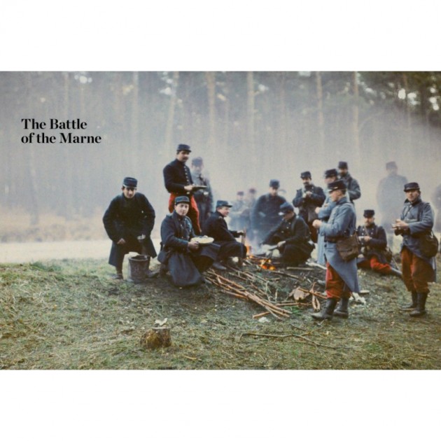 the_wwi_in_colour_2