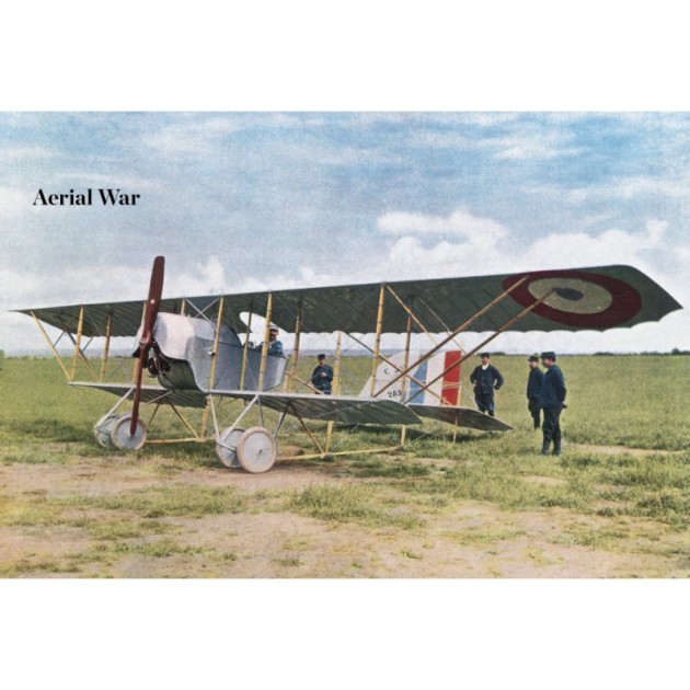 the_wwi_in_colour_4