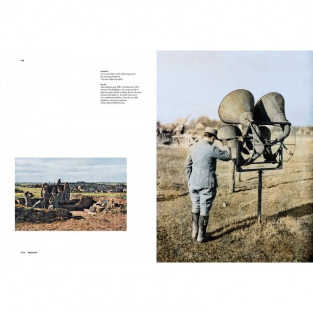 the_wwi_in_colour_5
