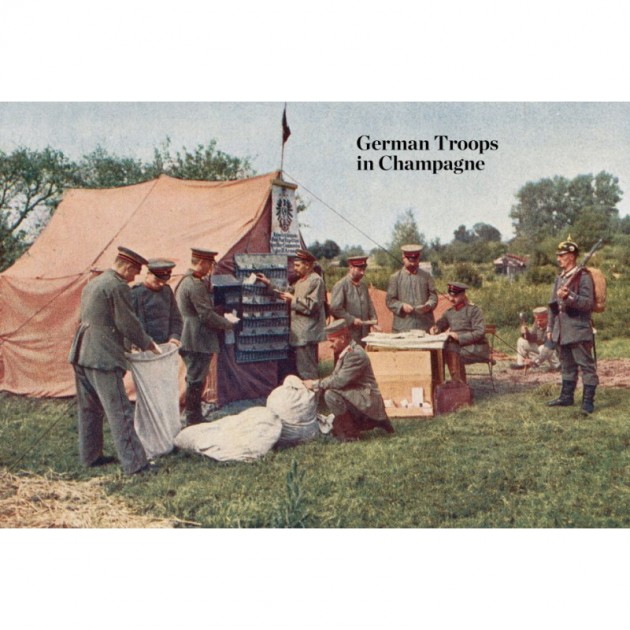 the_wwi_in_colour_6