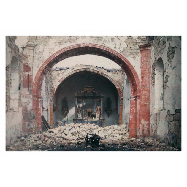 the_wwi_in_colour_7