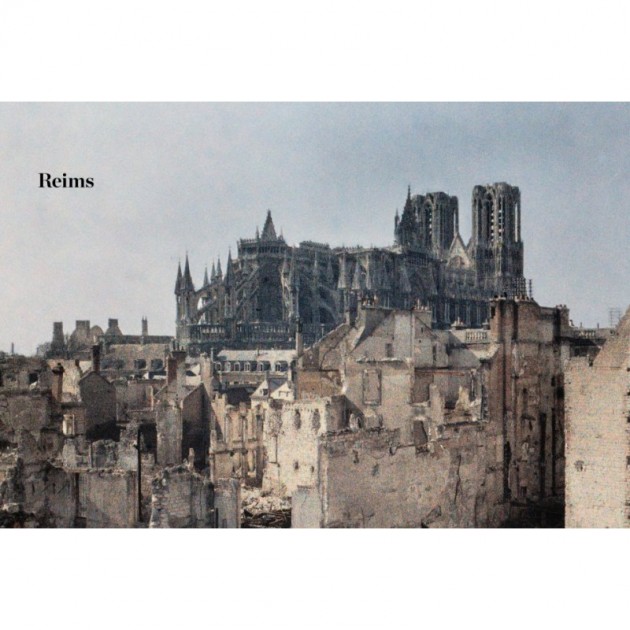 the_wwi_in_colour_8
