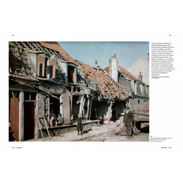 the_wwi_in_colour_9