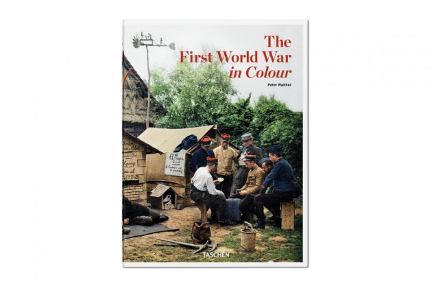 the_wwi_in_colour_cover