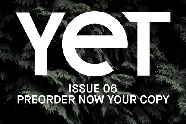 yet-magazine_6_preorder