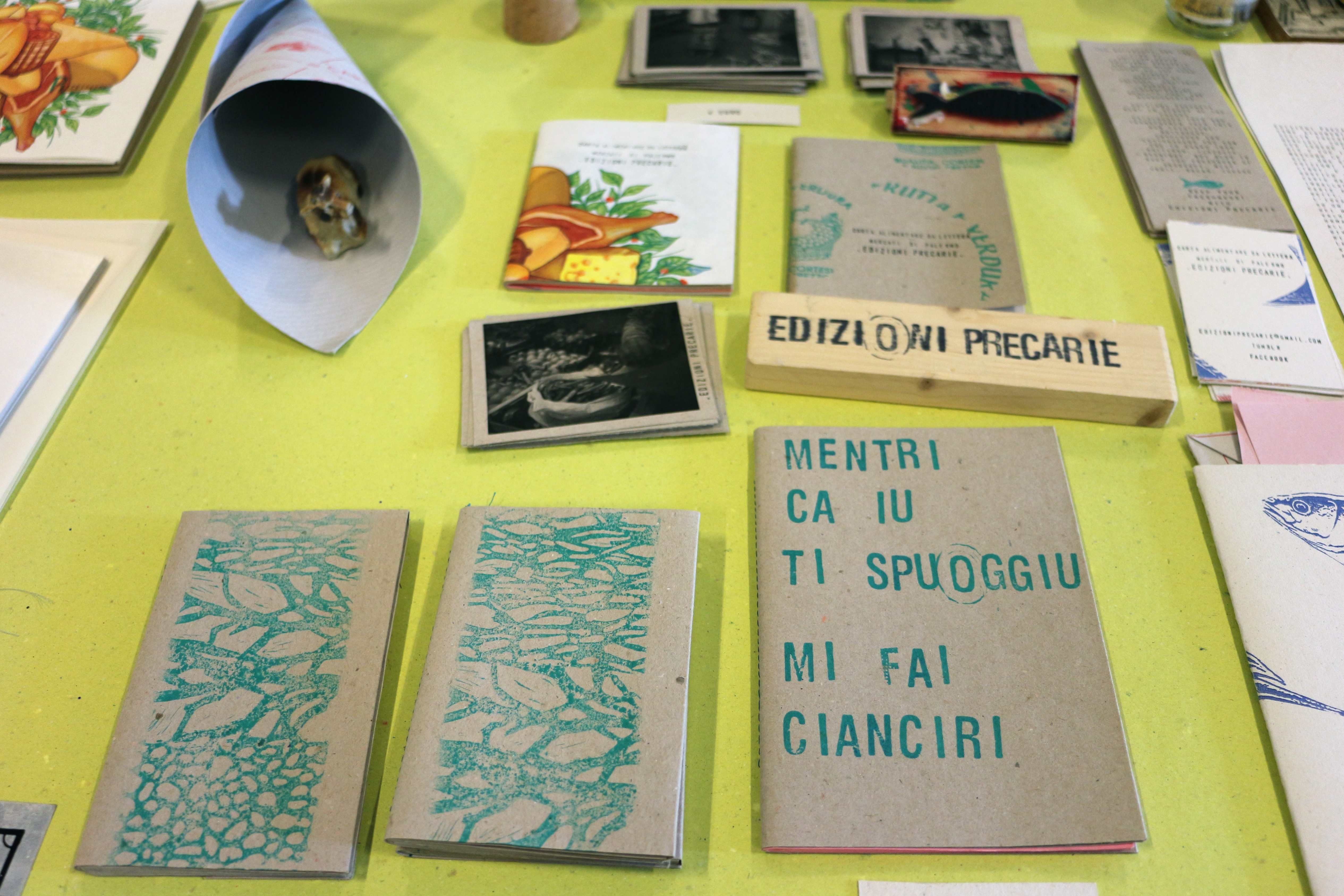 foto: Frizzifrizzi