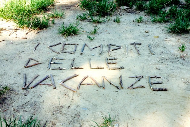 i_compiti_delle_vacanze_2