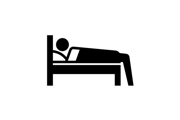 “Il bambino che dorme bene, cresce bene”