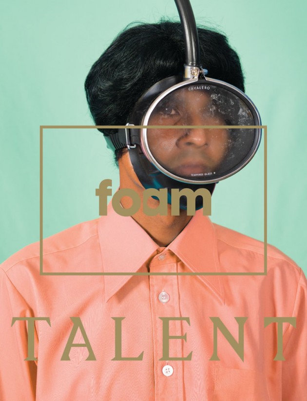 foamtalent_2