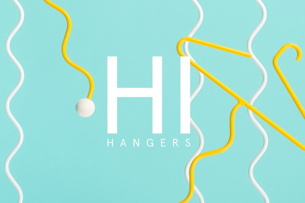 hi_hangers_1