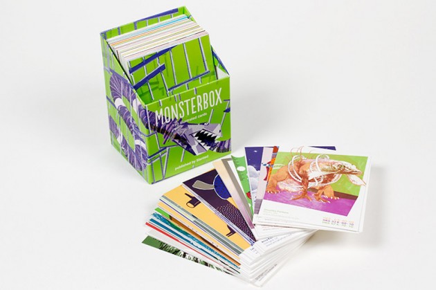 monsterbox_2