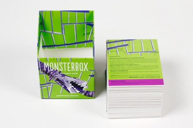monsterbox_7