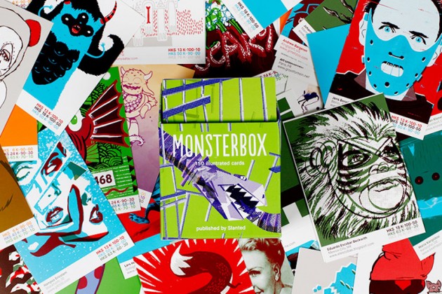 monsterbox_9