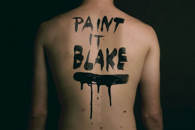 paint_it_blake_01