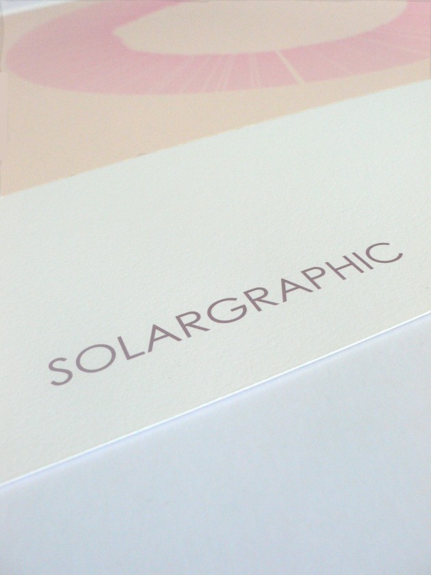 solargraphic_3