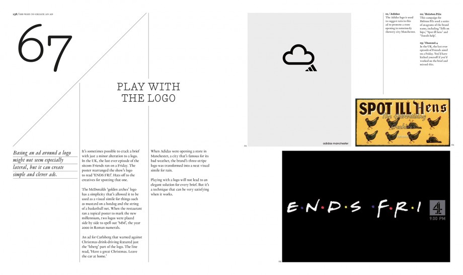100_Ways_to_Create_a_Great_Ad_10