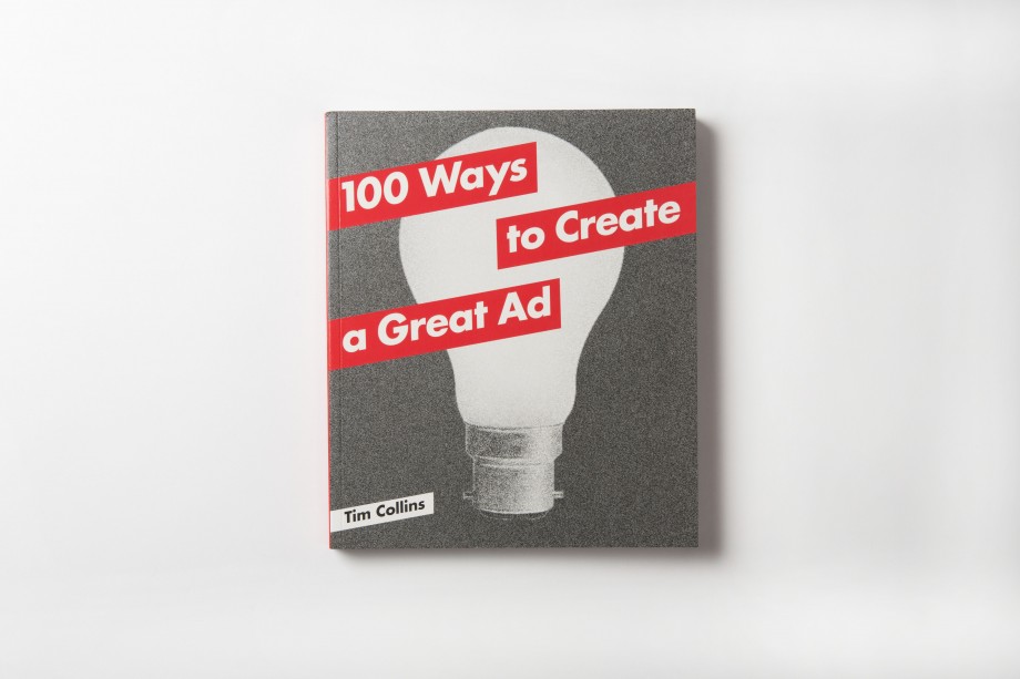 100_Ways_to_Create_a_Great_Ad_2