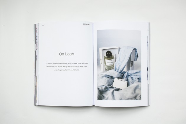 LG-AuCourantMag-Store4