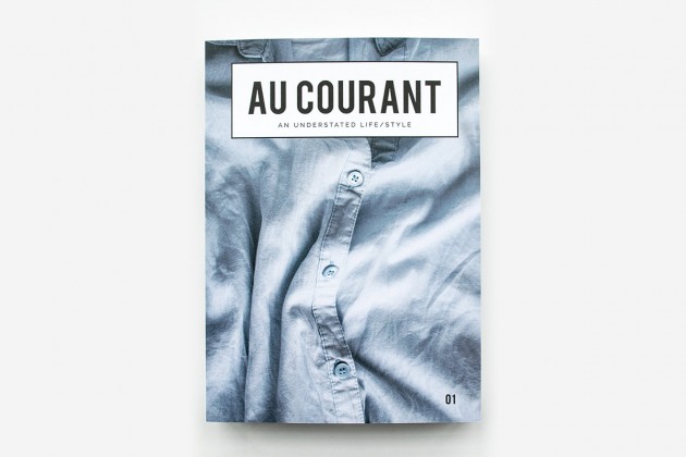 au_courant_0