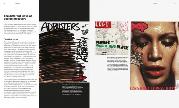 editorial_design_9