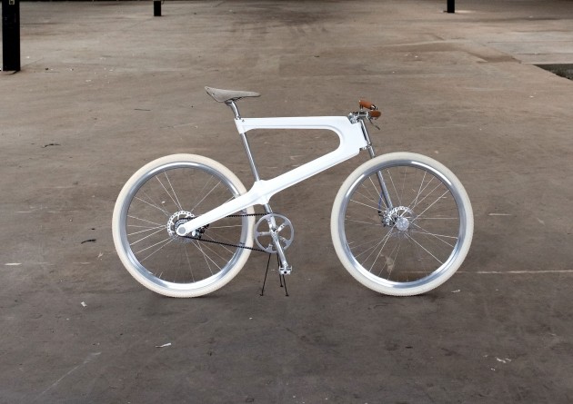 epo_bike_1