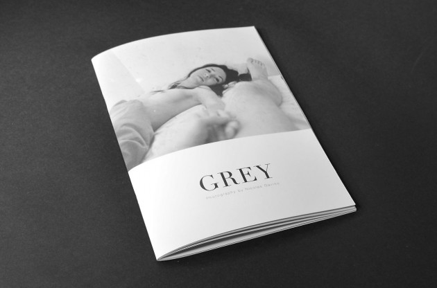 grey_1