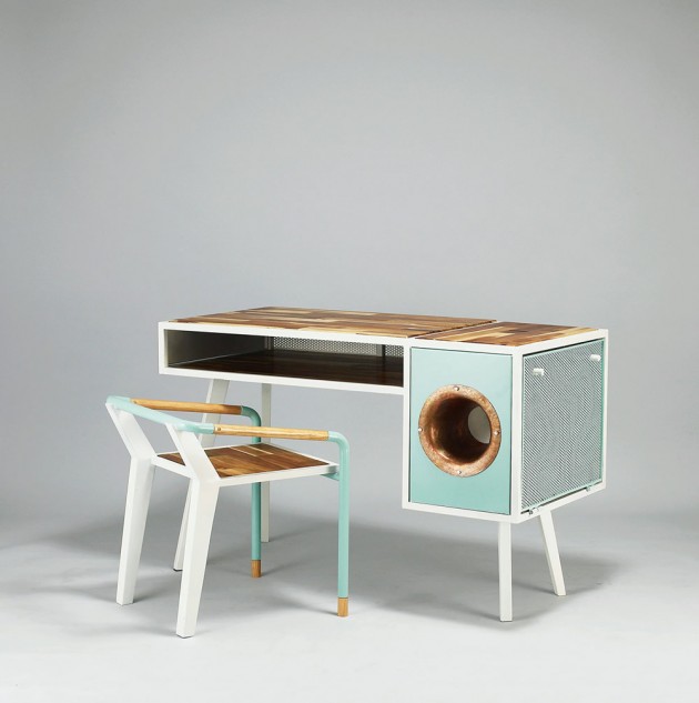 soundbox_table_00