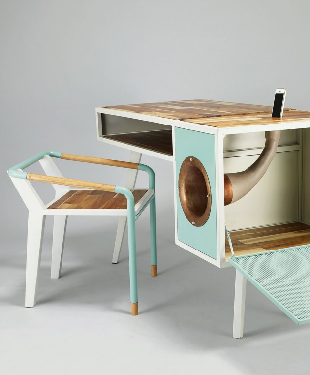 soundbox_table_01