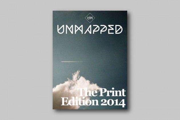 unmapped_1