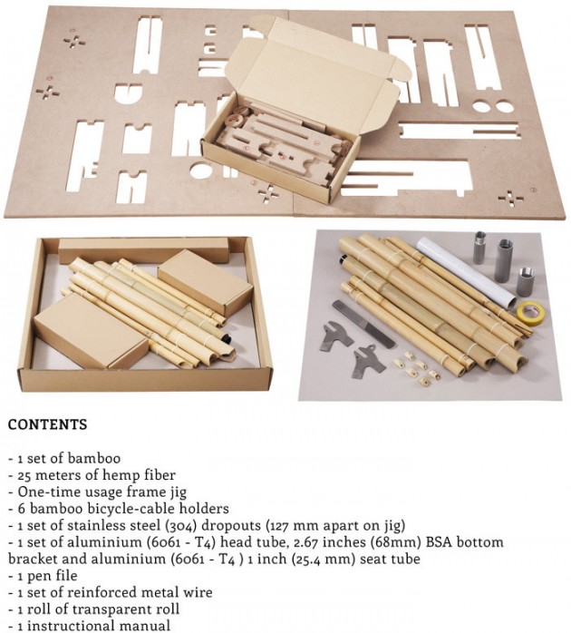 bamboobee_kit_00