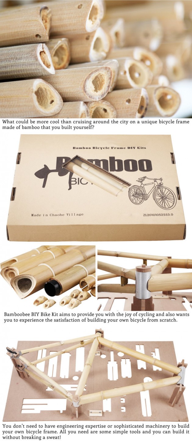 bamboobee_kit_01