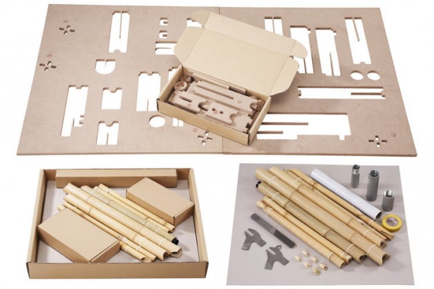 bamboobee_kit_02