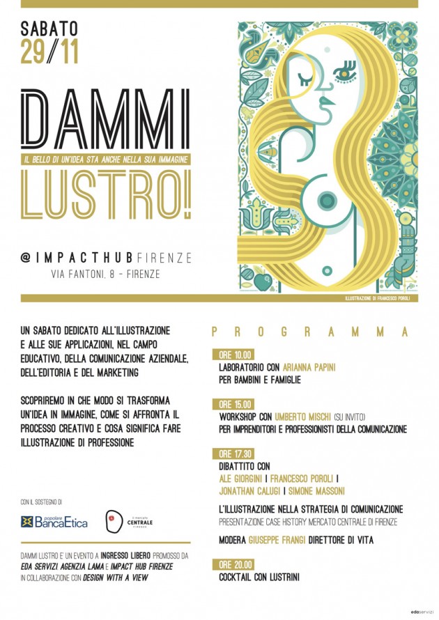 dammi_lustro_1