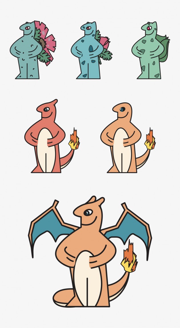 pikeamon_6