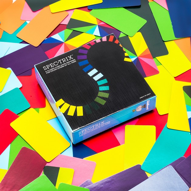 spectrix_2