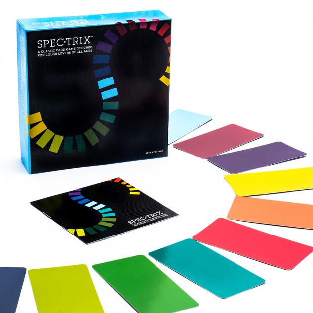 spectrix_4