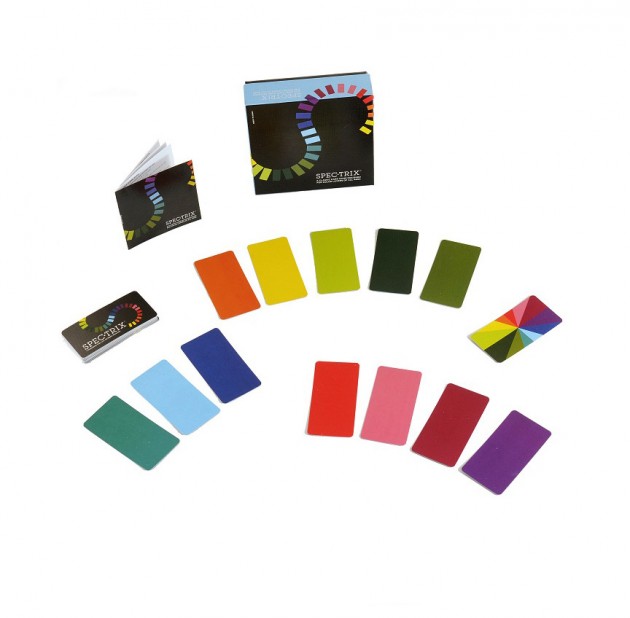 spectrix_5