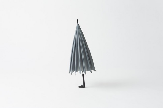 stay_brella_00