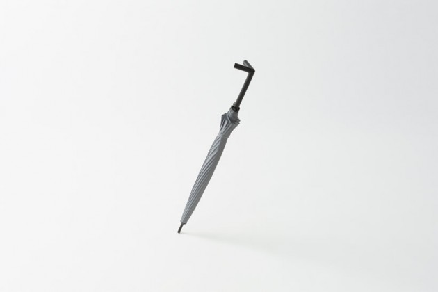 stay_brella_02